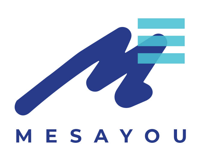 MESAYOU