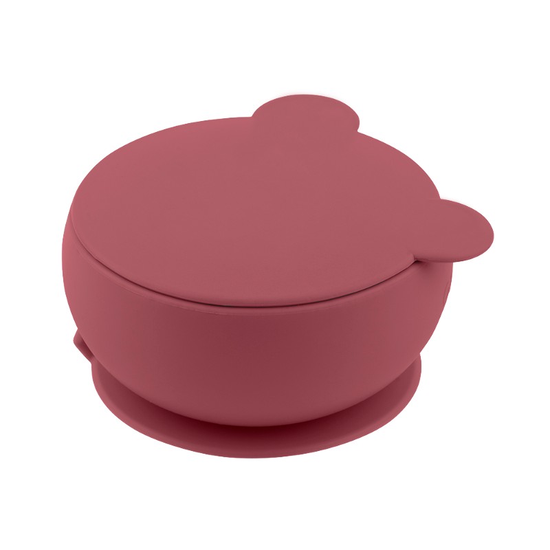 Gobelet en silicone pour enfant personnalisé Minikoikoi