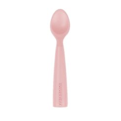 Indispensable pour les repas des tout-petits, la cuillère Minikoioi possède des embouts doux et souples conçue pour soulager les gencives.