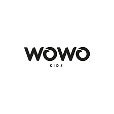 WOWO KIDS - VETEMENTS EN COTON POUR BEBES ET ENFANTS